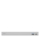Ubiquiti USW-WAN - 1512351 - zdjęcie 2